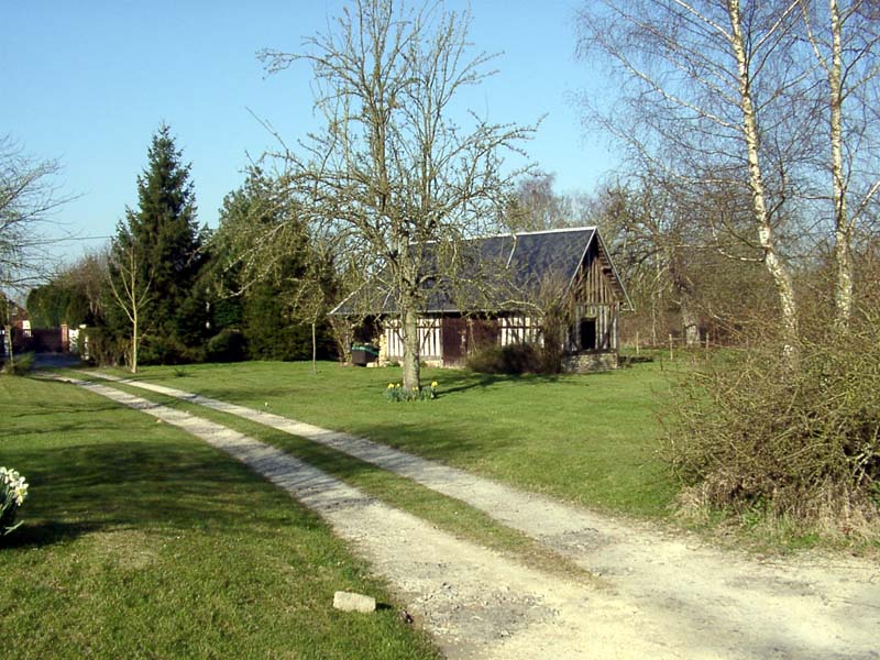 059Chambre d'hote.jpg